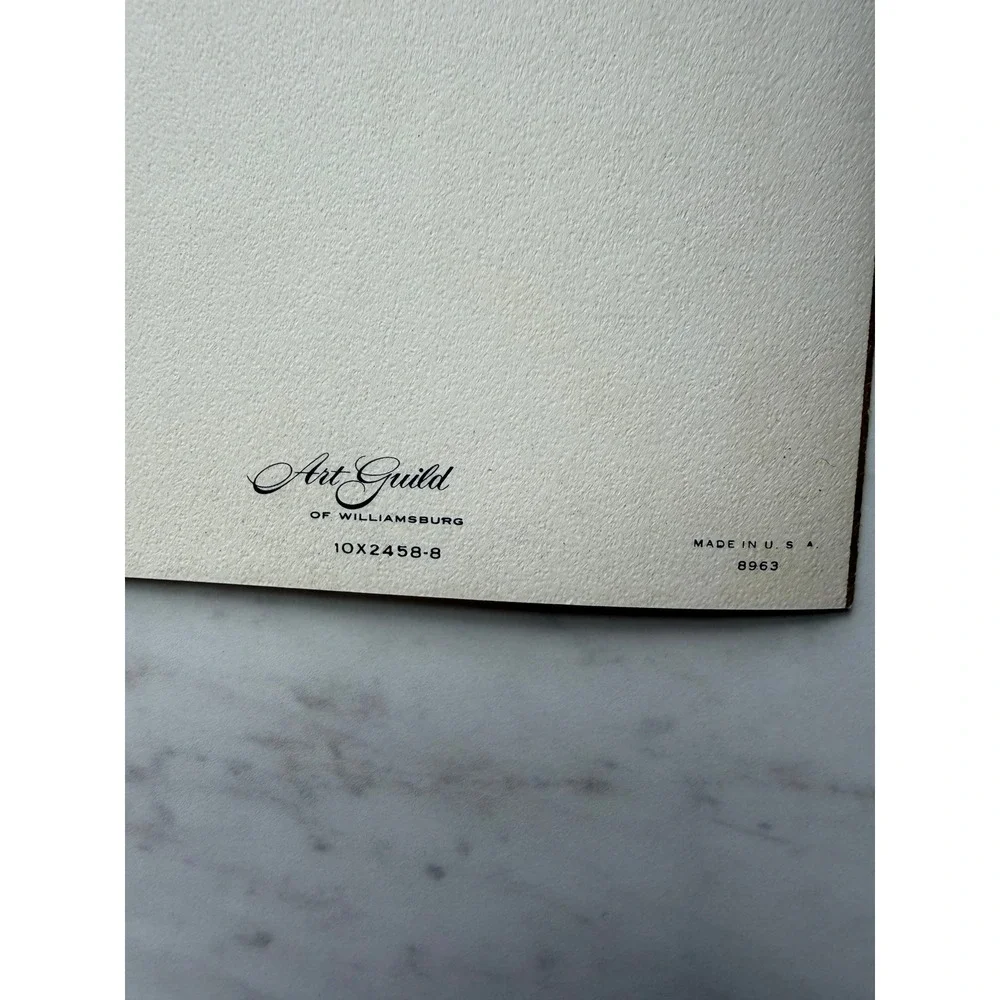 Unbranded vtg christmas